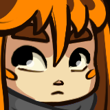 Ema